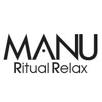 Manu Ritual Relax, Novate Milanese orari di apertura