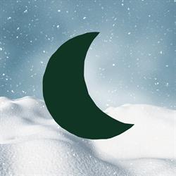 Ca' de Luna, Montebelluna orari di apertura