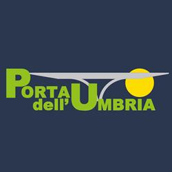 Porta dell'Umbria, Città di Castello orari di apertura