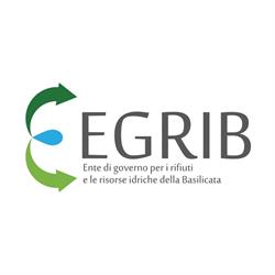 EGRIB, Potenza orari di apertura