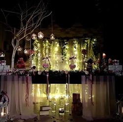 Luxury Events, Crotone orari di apertura