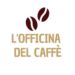 L’officina del caffè, Labico orari di apertura