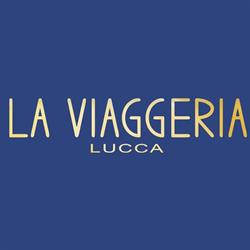 La Viaggeria Lucca, orari di apertura