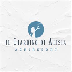 Il Giardino Di Alisia, Caiazzo orari di apertura