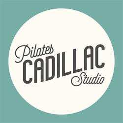 Cadillac Studio Pilates, Bergamo orari di apertura