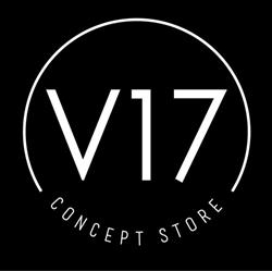 V17 Concept Store, Torino orari di apertura
