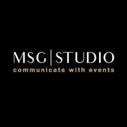 MSG Studio, Bologna orari di apertura