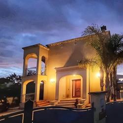 Station69, Fasano orari di apertura