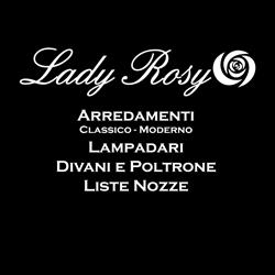 LADY ROSY Arredamenti, Andria orari di apertura