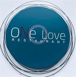 One Love Restaurant, Bergamo orari di apertura