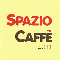 Spazio Caffe, Caltanissetta orari di apertura