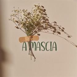 A Mascia, Avola orari di apertura