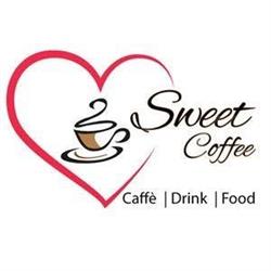 Sweetcoffeecava, Cava de' Tirreni orari di apertura
