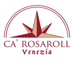 Ca'Rosaroll, Venezia orari di apertura