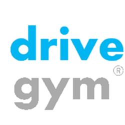 Drive Gym, Cerro Maggiore orari di apertura
