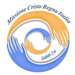Missione Cristo Regna Italia, Siracusa orari di apertura