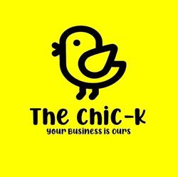 The Chic-k, Arcore orari di apertura