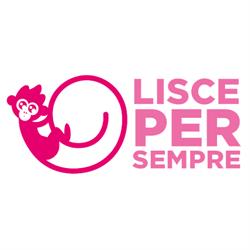 Lisce per Sempre Trentino, Trento orari di apertura
