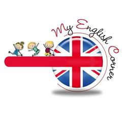 My English Corner - Corsi di Inglese Varedo, orari di apertura
