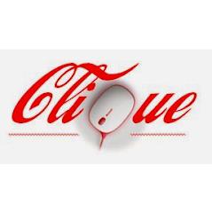 Clique Assistenza Tecnica, Saint-Christophe orari di apertura