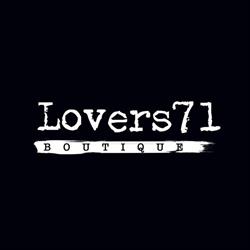 Lovers71, Civitanova Marche orari di apertura