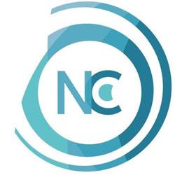 NovaCura, Ercolano orari di apertura