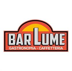 BAR LUME, Balestrate orari di apertura