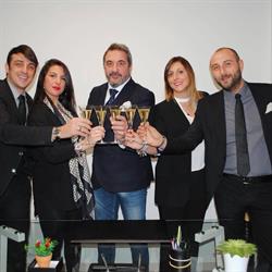 Vernani Srl, Varedo orari di apertura
