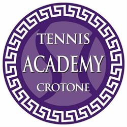 Tennis Academy Crotone, orari di apertura