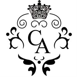 Carlo Alberto Lookmaker, L'Aquila orari di apertura
