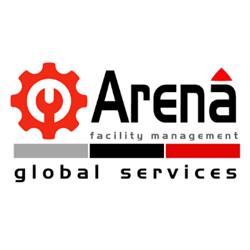 Arena Global Services Srl, Enna orari di apertura