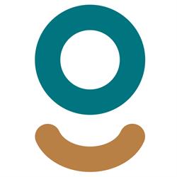 Clinica Olistica, Torino orari di apertura