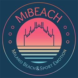 MiBeach, Milano orari di apertura