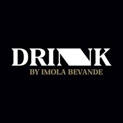 DrinNk, Mordano orari di apertura