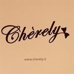 Cherely Parma, orari di apertura