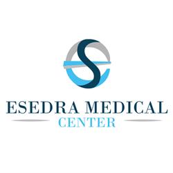 Esedra Centro Medico, Roma orari di apertura