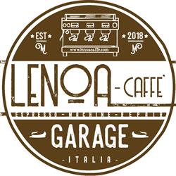 Lenoa Caffè - Assistenza tecnica macchine da caffè a cialde e capsule, Lissone orari di apertura
