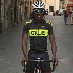 Atelier des vélos chez Salam, Catania orari di apertura