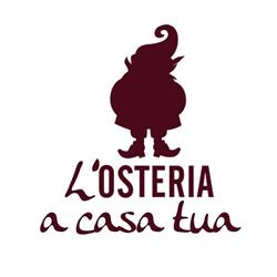 Osteria de Il Nanetto, Caraglio orari di apertura