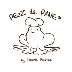 PezZ de Pane, Frosinone orari di apertura