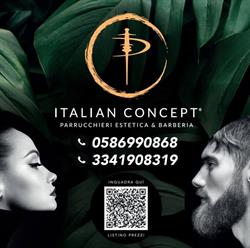 Parrucchieri Estetica, Livorno orari di apertura