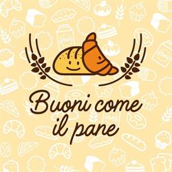 Buoni come il Pane, Morbegno orari di apertura
