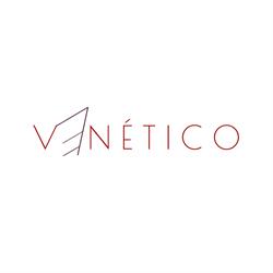 Venetico Venezia, orari di apertura