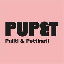 Pupet_toelettatura, Montichiari orari di apertura