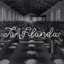 La Filanda - Italian fashion and design, Magnago orari di apertura