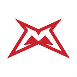 Marzocchi Motor, Zola Predosa orari di apertura