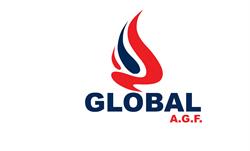 Global Service AGF, Gualtieri orari di apertura