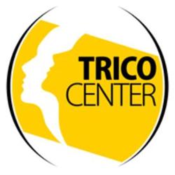 Trico Center di Anna Sundas, Cagliari orari di apertura