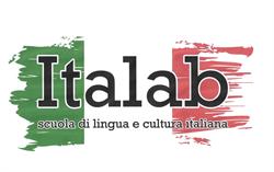 Italab Scuola di lingua e cultura italiana Padova, orari di apertura