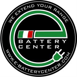 e-BatteryCenter, Roma orari di apertura